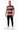 Look 5 - Black Joggers Mature