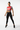 Look 5 - Black Leggings