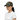 Look 5 – Camo Female