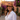 Look 5 – Caramel, Female, Mediterranean Courtyard