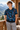 Look 5: chalet porch overlook