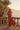 Look 5 — Cliffside terrace