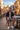 Look 5 – Coastal Café