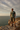 Look 5 – Coastal Cliff