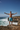 Look 5 – Coastal Cliff