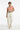 Look 5 – Coastal Resort