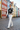 Look 5 – Copenhagen Street
