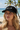 Look 5 – Corduroy Cap Black Female