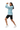 Look 5 - Cycling Shorts