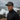 Look 5 – Dark Grey, Male, Coastal Cliff