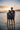 Look 5 Faded Navy Couple Shoreline