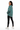 Look 5 - Female Back