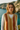 Look 5 Female Close-Up