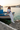 Look 5 – Female Dock