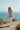 Look 5 Female Mediterranean