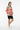 Look 5 – Female Sporty