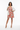 Look 5 Front
