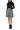 Look 5 Front