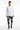 Look 5 Front