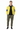 Look 5 Front