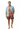 Look 5 Front