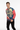 Look 5 Front