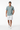 Look 5 Front