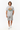 Look 5 – Ice Grey Front