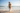 Look 5 – Into the Waves