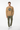 Look 5 – Khaki Front