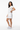 Look 5 – Latina Model, Side