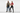 Look 5 – Layered