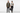 Look 5 – Layered