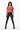 Look 5 - Leather Pants