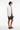 Look 5 – Linen Resort Side