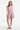 Look 5 - Linen Shorts