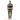 Look 5 - Modern Smart Casual