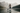 Look 5 – Mountain Lake Paddleboard