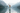 Look 5 – Mountain Lake Paddleboard