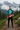 Look 5 – Mountain Trailhead