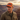 Look 5 – Orange/Khaki, Male, Desert Canyon