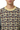 Look 5 - Overhead Angle