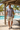 Look 5 – Pool Day