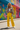 Look 5 Regen – Color-Clash Street
