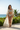 Look 5 – Resort Terrace Kimono