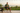 Look 5 – Resort Terrace