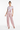 Look 5 – Romantic Evening