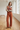 Look 5 – Scandi Studio