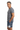 Look 5 Side