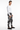 Look 5 Side